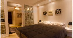 2 Bedroom A