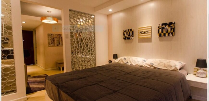 2 Bedroom A