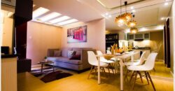 2 Bedroom A