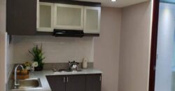 2 Bedroom A
