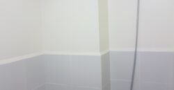 1 Bedroom Unit