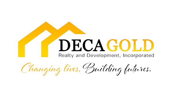 Deca Gold-Realty and Development, Incorporated