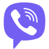 Viber Icon Viber Icon