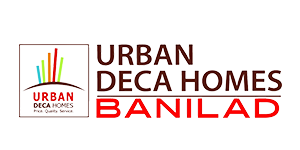 UDH Banilad 300x150