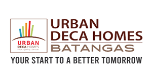 UDH Batangas 300x150