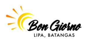 UDH Bon Giorno 300x150