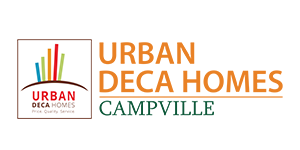 UDH Campville 300x150