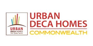 UDH Commonwealth 300x150