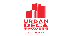 UDH Cubao 300x150