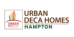 UDH Hampton 330x150