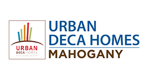 UDH Mahogany 300x150