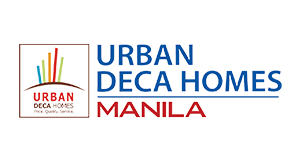 UDH Manila 300x150