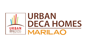 UDH Marilao 300x150