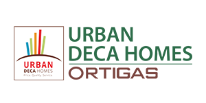 UDH Ortigas 300x150