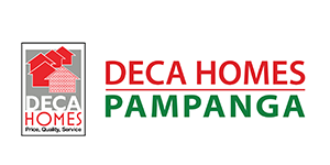 UDH Pampanga 300x150